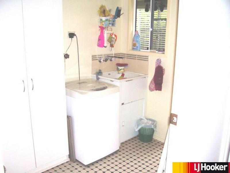 18 Windsor Drive, Hay Point QLD 4740