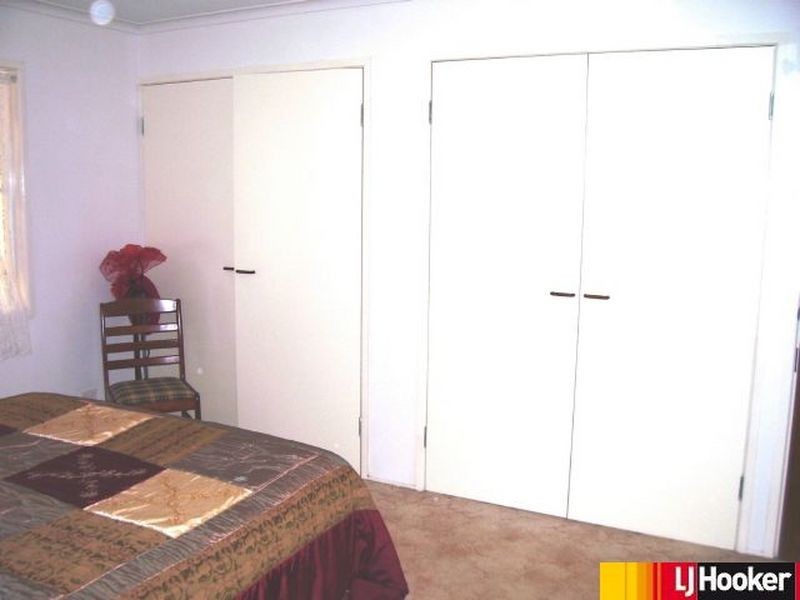 18 Windsor Drive, Hay Point QLD 4740