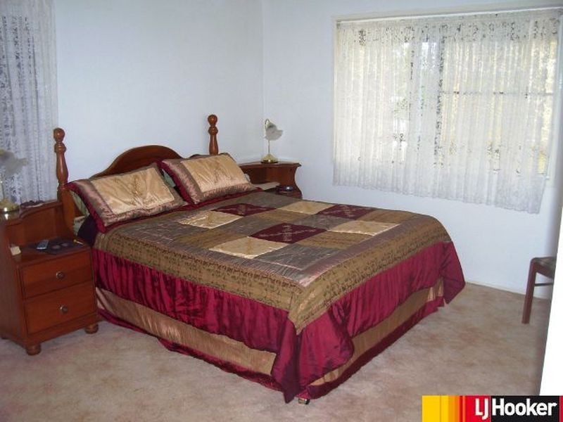 18 Windsor Drive, Hay Point QLD 4740