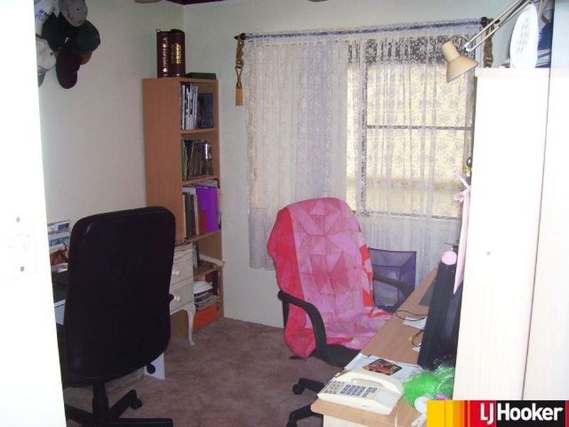 18 Windsor Drive, Hay Point QLD 4740