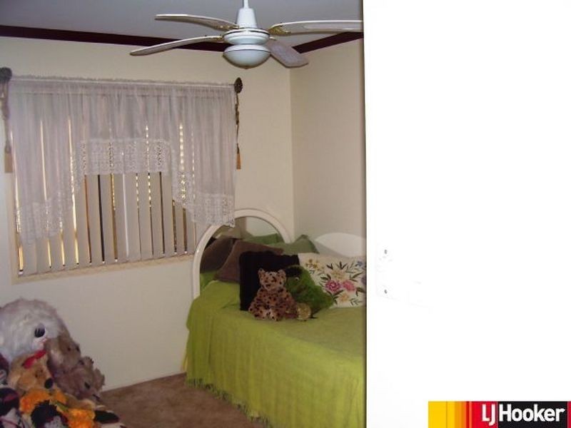 18 Windsor Drive, Hay Point QLD 4740