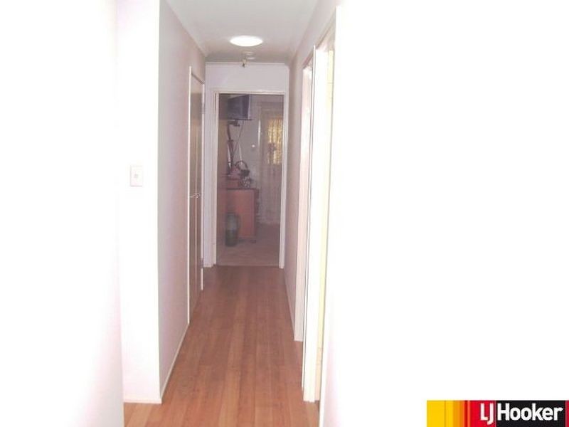 18 Windsor Drive, Hay Point QLD 4740