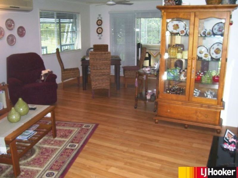 18 Windsor Drive, Hay Point QLD 4740