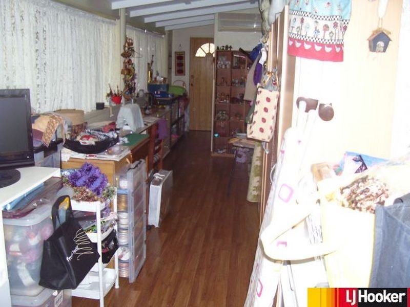 18 Windsor Drive, Hay Point QLD 4740