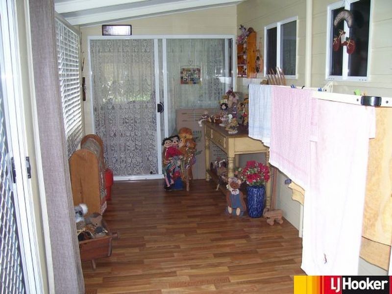 18 Windsor Drive, Hay Point QLD 4740