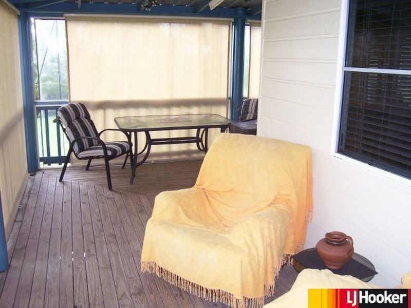 18 Windsor Drive, Hay Point QLD 4740