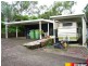 18 Windsor Drive, Hay Point QLD 4740