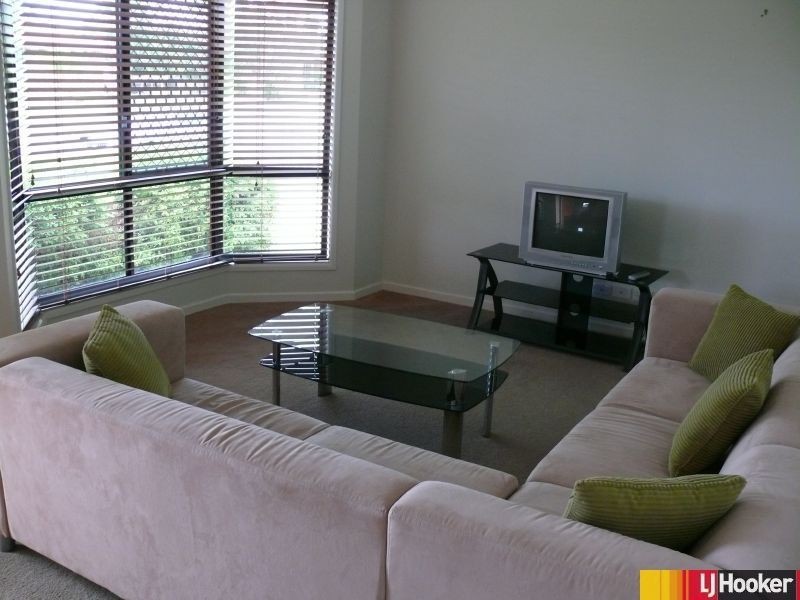 31 Spinnaker Way, Shoal Point QLD 4750