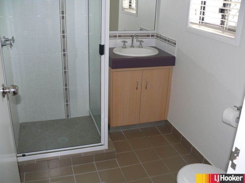 31 Spinnaker Way, Shoal Point QLD 4750