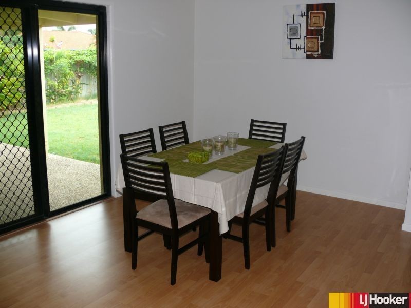 31 Spinnaker Way, Shoal Point QLD 4750