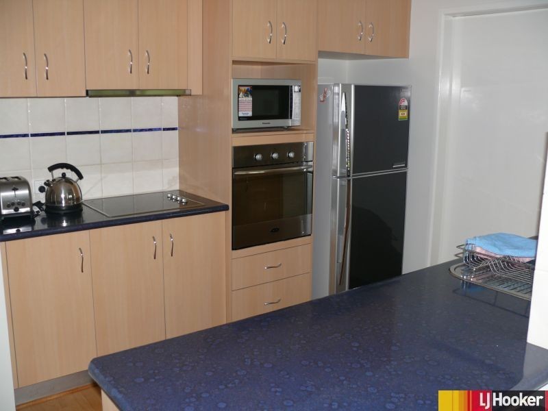 31 Spinnaker Way, Shoal Point QLD 4750