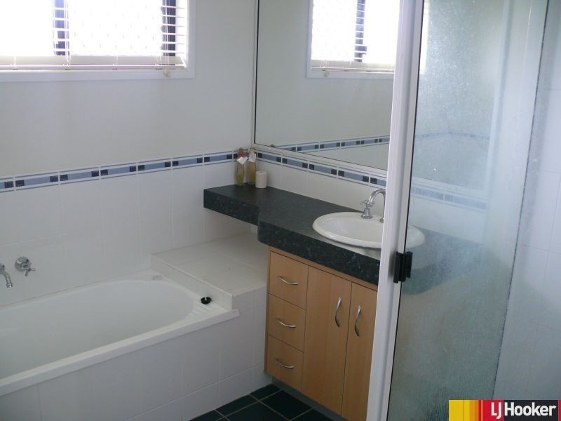 31 Spinnaker Way, Shoal Point QLD 4750