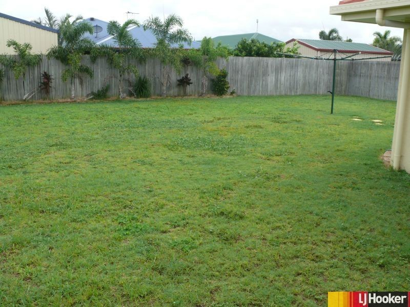 31 Spinnaker Way, Shoal Point QLD 4750