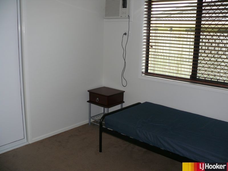 31 Spinnaker Way, Shoal Point QLD 4750