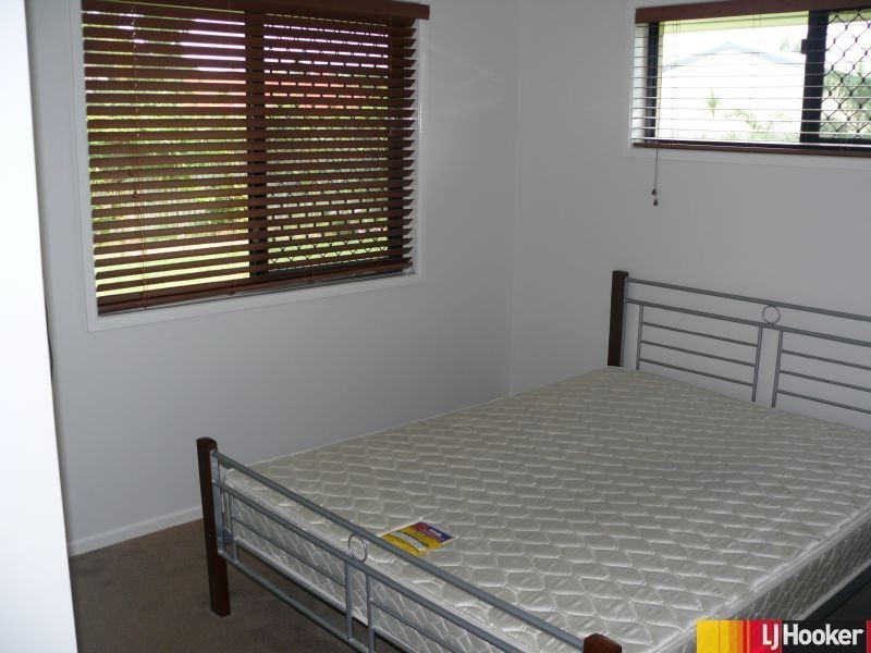 31 Spinnaker Way, Shoal Point QLD 4750