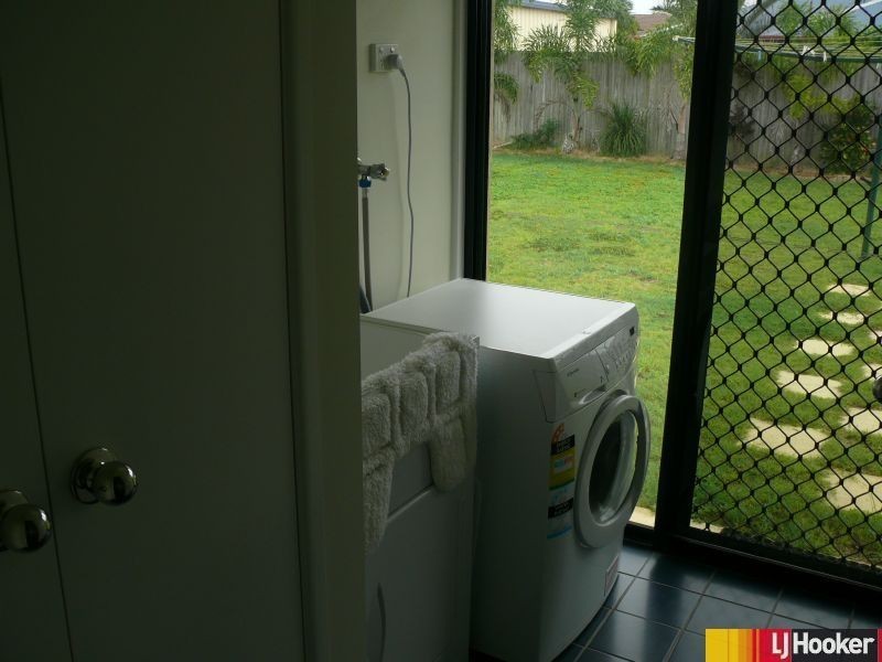 31 Spinnaker Way, Shoal Point QLD 4750