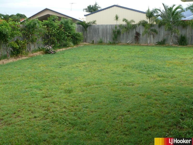 31 Spinnaker Way, Shoal Point QLD 4750