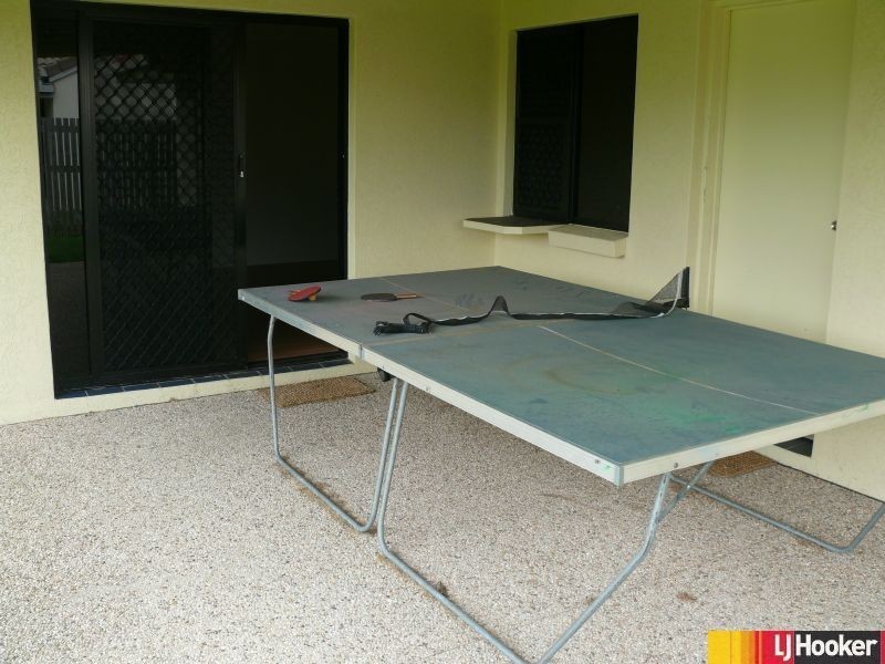 31 Spinnaker Way, Shoal Point QLD 4750