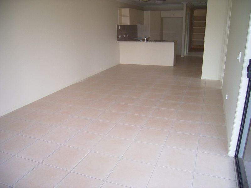 1/3 Bilgola Place, Blacks Beach QLD 4740