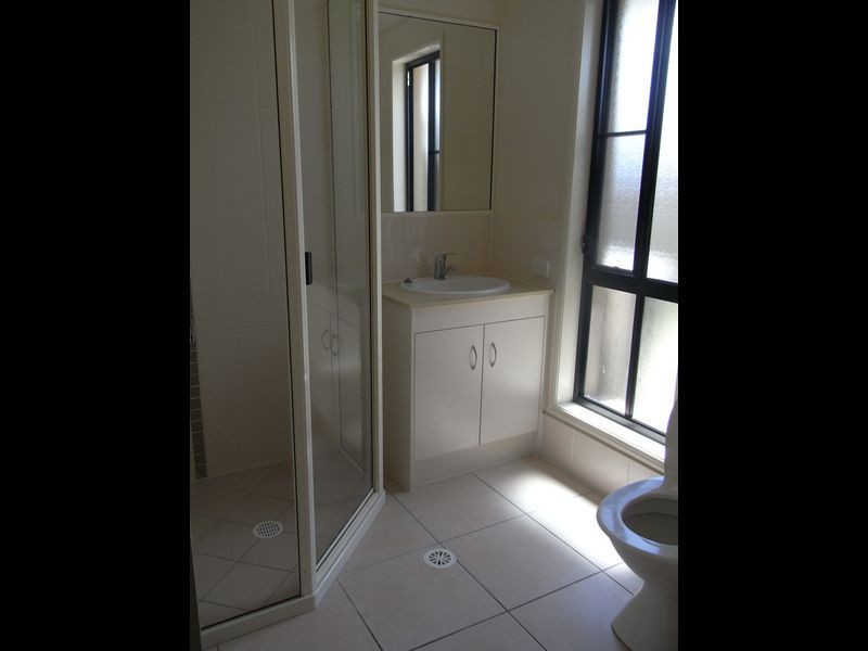 1/3 Bilgola Place, Blacks Beach QLD 4740