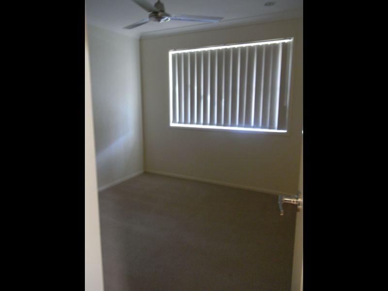 1/3 Bilgola Place, Blacks Beach QLD 4740