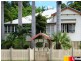 267 Evan Street, South Mackay QLD 4740