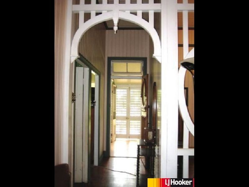 267 Evan Street, South Mackay QLD 4740