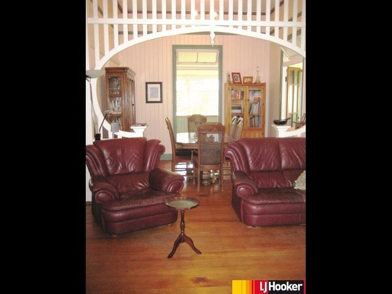 267 Evan Street, South Mackay QLD 4740