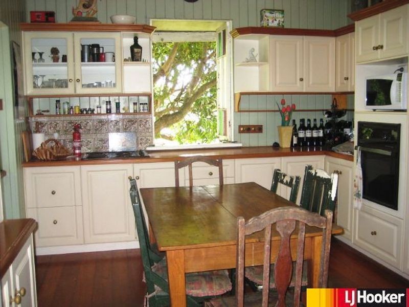 267 Evan Street, South Mackay QLD 4740