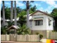 267 Evan Street, South Mackay QLD 4740