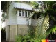 267 Evan Street, South Mackay QLD 4740
