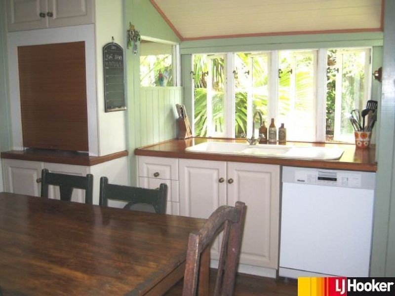 267 Evan Street, South Mackay QLD 4740