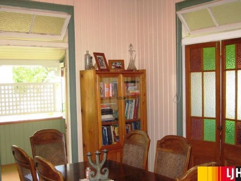 267 Evan Street, South Mackay QLD 4740