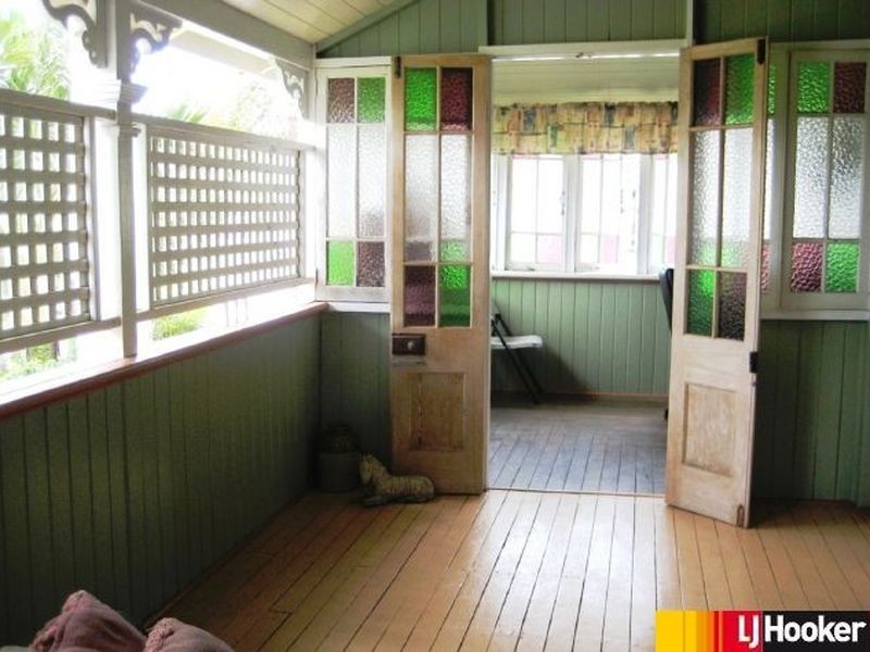 267 Evan Street, South Mackay QLD 4740