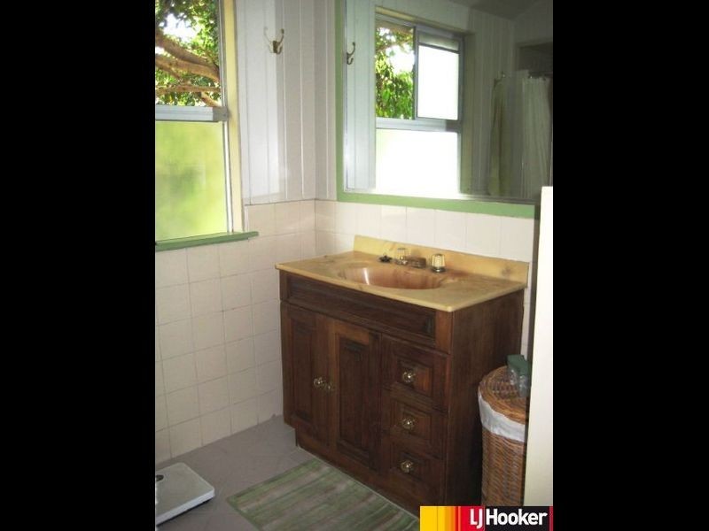 267 Evan Street, South Mackay QLD 4740