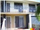 4/29 Macalister Street, Mackay QLD 4740