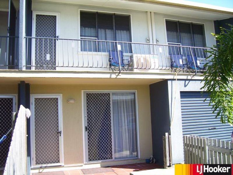 4/29 Macalister Street, Mackay QLD 4740