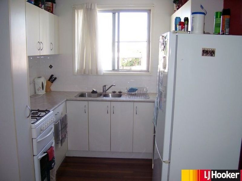 4/29 Macalister Street, Mackay QLD 4740