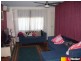 4/29 Macalister Street, Mackay QLD 4740