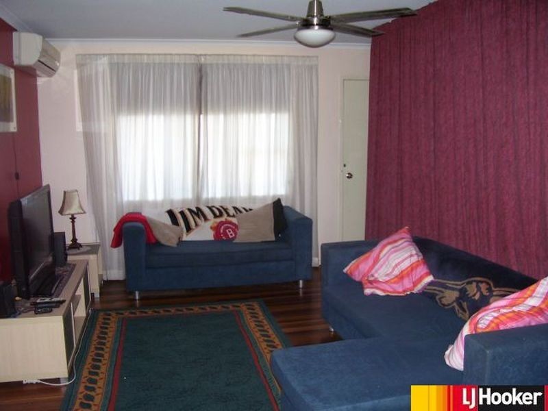 4/29 Macalister Street, Mackay QLD 4740