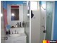 4/29 Macalister Street, Mackay QLD 4740