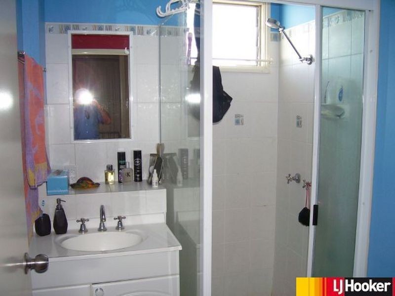 4/29 Macalister Street, Mackay QLD 4740
