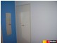 4/29 Macalister Street, Mackay QLD 4740