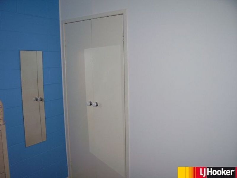 4/29 Macalister Street, Mackay QLD 4740