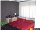 4/29 Macalister Street, Mackay QLD 4740