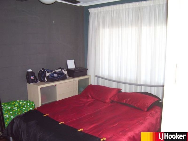 4/29 Macalister Street, Mackay QLD 4740