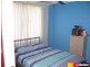 4/29 Macalister Street, Mackay QLD 4740