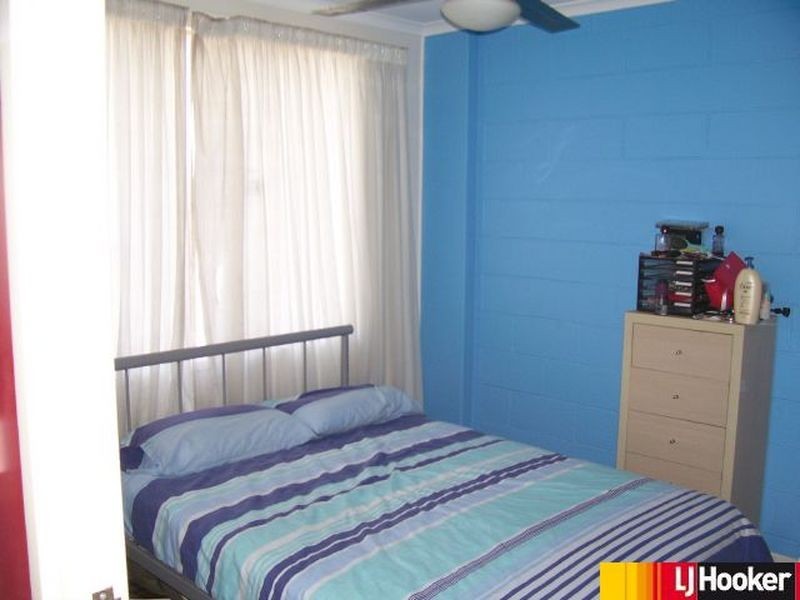 4/29 Macalister Street, Mackay QLD 4740