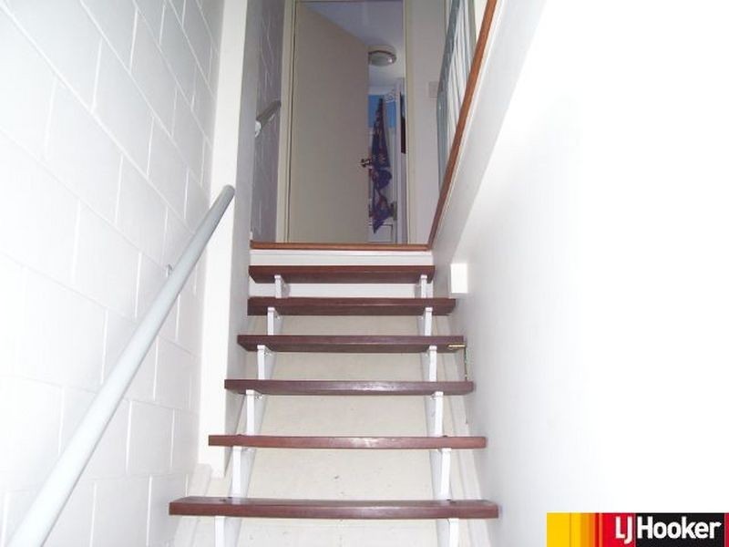 4/29 Macalister Street, Mackay QLD 4740