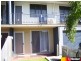 4/29 Macalister Street, Mackay QLD 4740